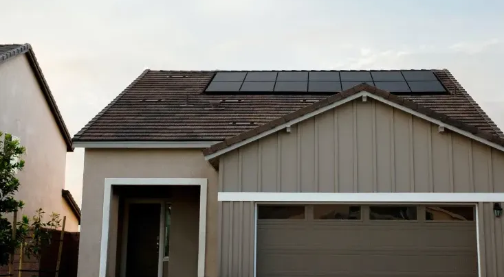 Solarit®: Best Solar Company Usa | Top Home Solar Installation